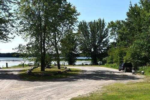 Autre - Ch. Du Belvédère, Grenville-Sur-La-Rouge, QC 