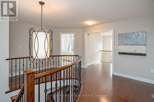 3339 Skipton Lane, Oakville, ON - Indoor Photo Showing Other Room