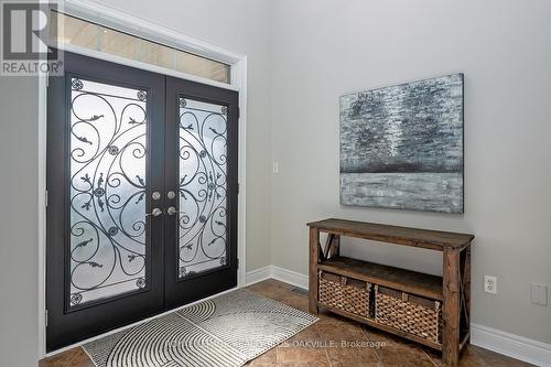 3339 Skipton Lane, Oakville, ON - Indoor Photo Showing Other Room