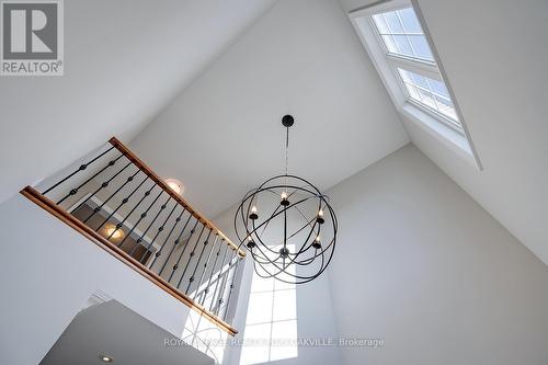 3339 Skipton Lane, Oakville, ON - Indoor Photo Showing Other Room