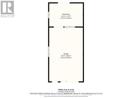 3810 Burnham Street N, Hamilton Township, ON - Other