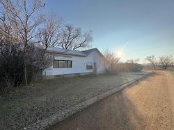 9 Main Street  Brandon, MB R0K 0R0