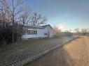 9 Main Street, Chater, MB  - Outdoor 