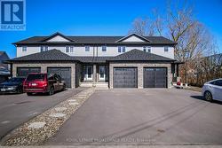 64 COLLEGE STREET  Quinte West (Trenton Ward), ON K8V 1P9