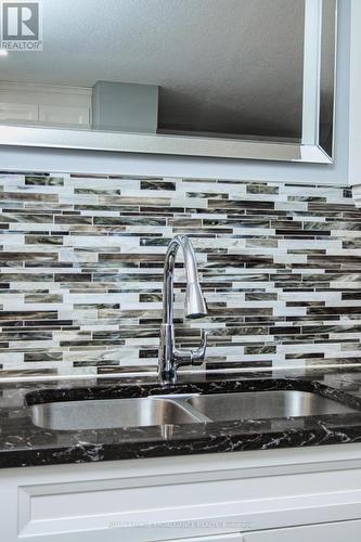 64 College Street, Quinte West (Trenton Ward), ON - Indoor Photo Showing Kitchen