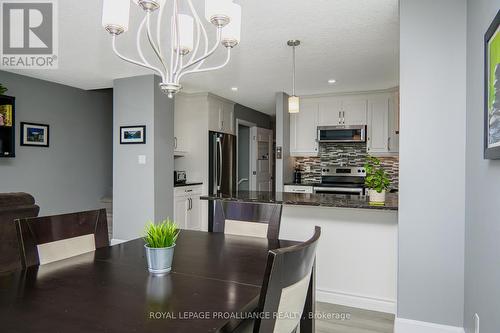 64 College Street, Quinte West (Trenton Ward), ON - Indoor Photo Showing Other Room