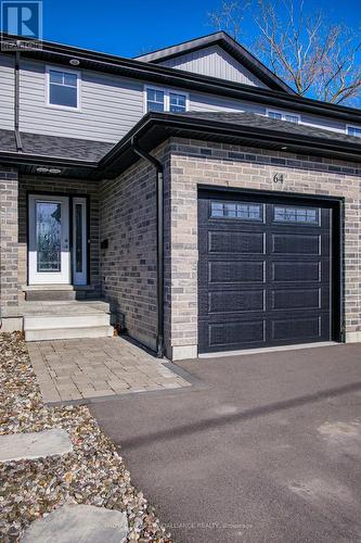 64 College Street, Quinte West (Trenton Ward), ON - Outdoor