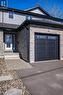 64 College Street, Quinte West (Trenton Ward), ON  - Outdoor 