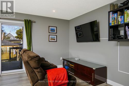 64 College Street, Quinte West (Trenton Ward), ON - Indoor