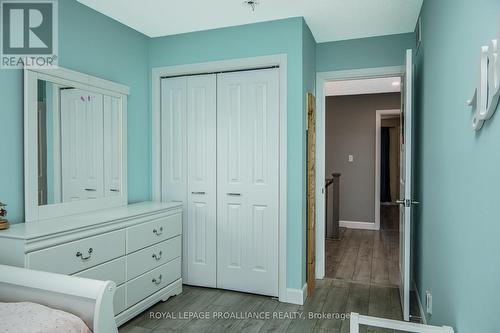 64 College Street, Quinte West (Trenton Ward), ON - Indoor Photo Showing Other Room