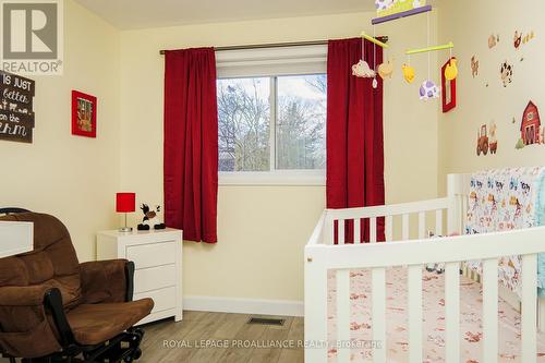 64 College Street, Quinte West (Trenton Ward), ON - Indoor