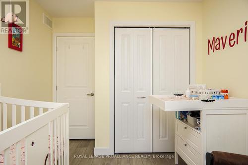 64 College Street, Quinte West (Trenton Ward), ON - Indoor