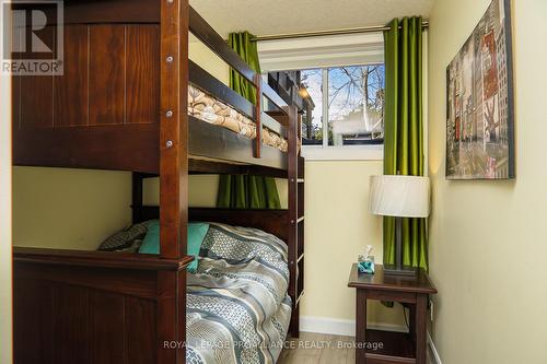 64 College Street, Quinte West (Trenton Ward), ON - Indoor