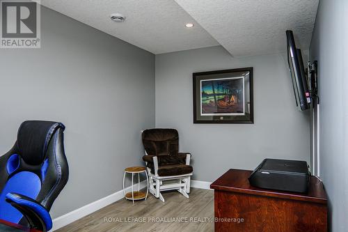 64 College Street, Quinte West (Trenton Ward), ON - Indoor