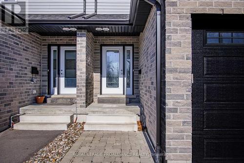 64 College Street, Quinte West (Trenton Ward), ON - Outdoor