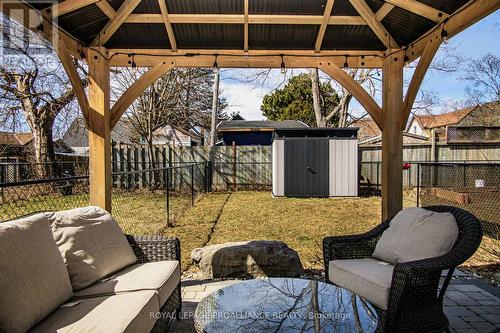 64 College Street, Quinte West (Trenton Ward), ON - Outdoor With Exterior