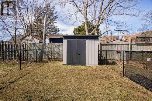 64 College Street, Quinte West (Trenton Ward), ON - Outdoor