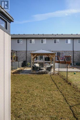 64 College Street, Quinte West (Trenton Ward), ON - Outdoor