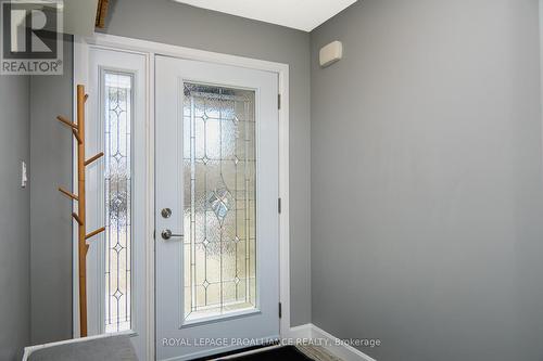 64 College Street, Quinte West (Trenton Ward), ON - Indoor Photo Showing Other Room