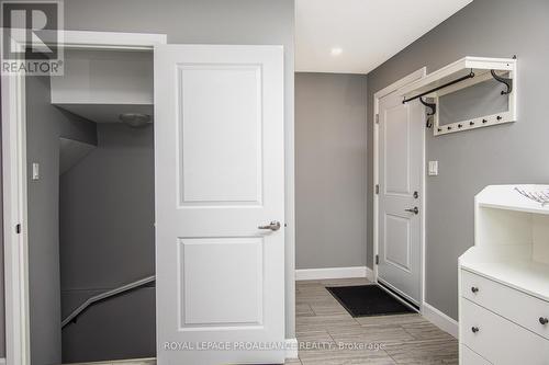 64 College Street, Quinte West (Trenton Ward), ON - Indoor Photo Showing Other Room