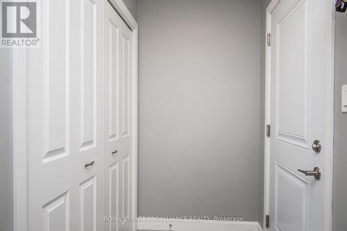 64 College Street, Quinte West (Trenton Ward), ON - Indoor Photo Showing Other Room