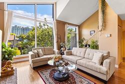 123 Place du Soleil  Montréal (Verdun/Île-Des-Soeurs), QC H3E 1P9