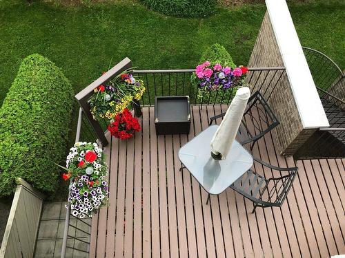 Autre - 123 Place Du Soleil, Montréal (Verdun/Île-Des-Soeurs), QC - Outdoor