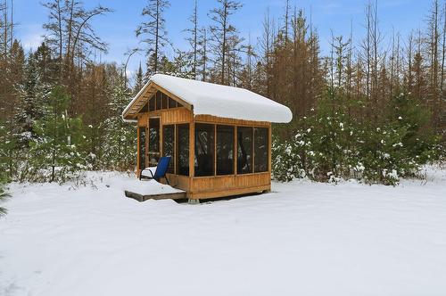 Autre - 150 Ch. Papp, Rivière-Rouge, QC - Outdoor