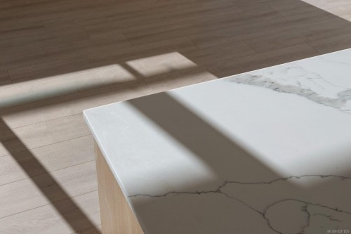 202-258 Helmcken Rd, View Royal, BC -  Photo Showing Other Room