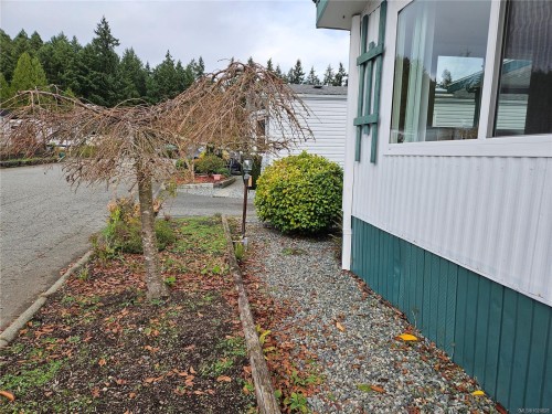 26-10980 Westdowne Rd, Ladysmith, BC 