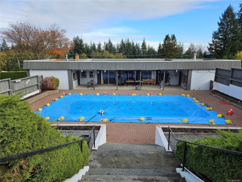 26-10980 Westdowne Rd, Ladysmith, BC 