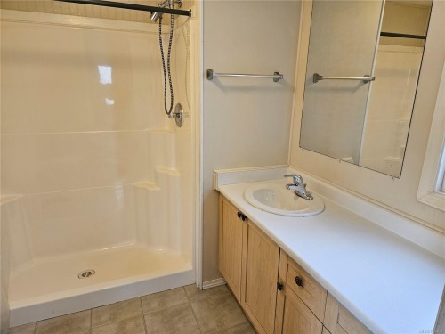 26-10980 Westdowne Rd, Ladysmith, BC 