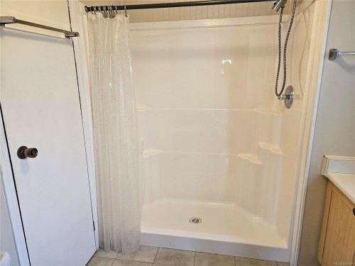 26-10980 Westdowne Rd, Ladysmith, BC 