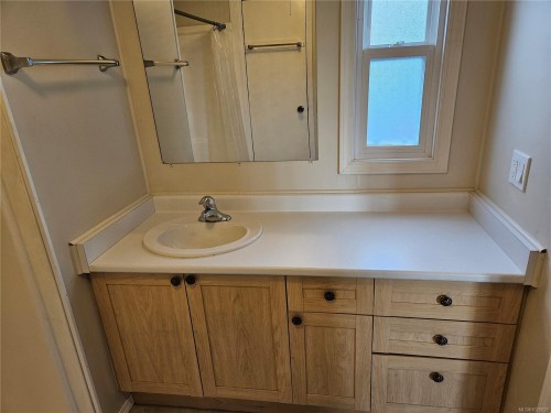 26-10980 Westdowne Rd, Ladysmith, BC 