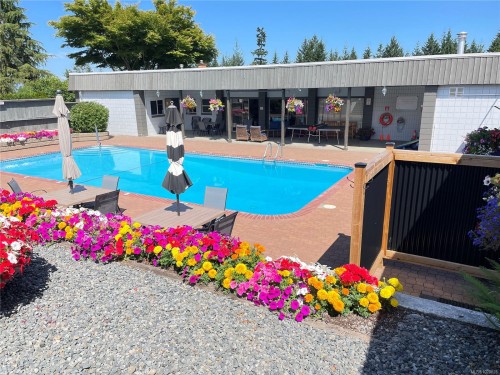 26-10980 Westdowne Rd, Ladysmith, BC 