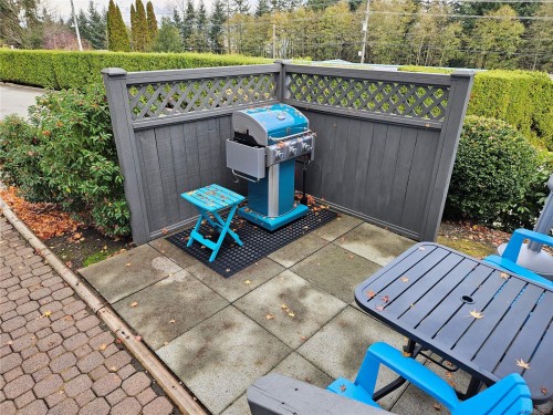 26-10980 Westdowne Rd, Ladysmith, BC 