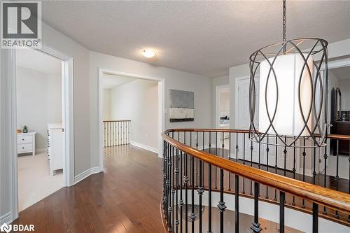 3339 Skipton Lane, Oakville, ON - Indoor Photo Showing Other Room