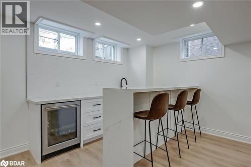 3339 Skipton Lane, Oakville, ON - Indoor