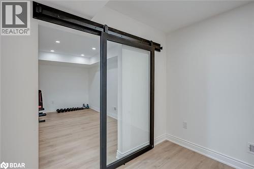 3339 Skipton Lane, Oakville, ON - Indoor Photo Showing Other Room