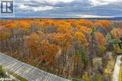 3339 Skipton Lane, Oakville, ON - Outdoor With View
