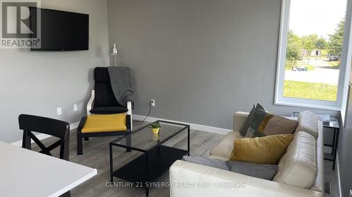 Apt B - 1831 Diamondview Road, Ottawa, ON 