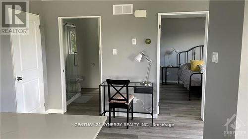 Apt B - 1831 Diamondview Road, Ottawa, ON 