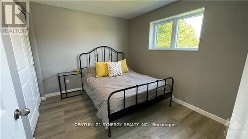 Apt B - 1831 Diamondview Road, Ottawa, ON 