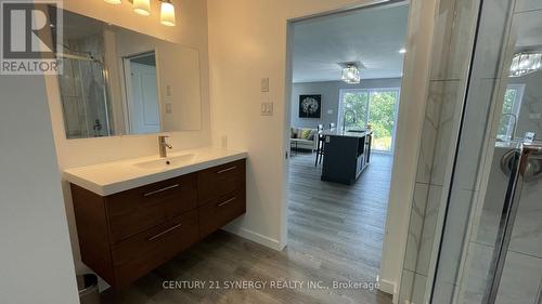 Apt B - 1831 Diamondview Road, Ottawa, ON 