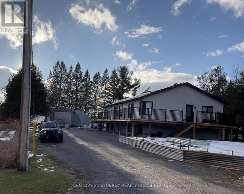 Apt B - 1831 Diamondview Road, Ottawa, ON 