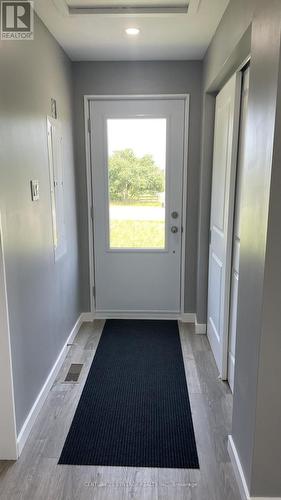 Apt B - 1831 Diamondview Road, Ottawa, ON 