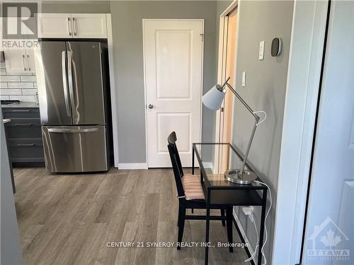 Apt B - 1831 Diamondview Road, Ottawa, ON 