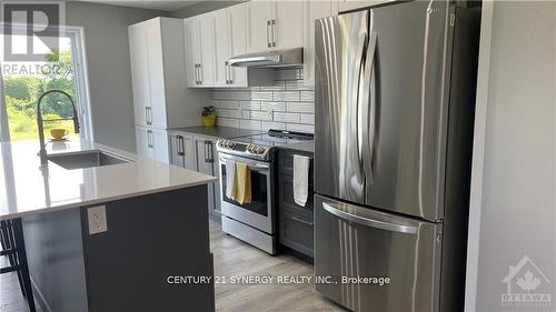 Apt B - 1831 Diamondview Road, Ottawa, ON 