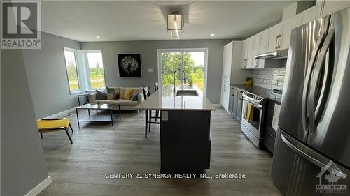 Apt B - 1831 Diamondview Road, Ottawa, ON 