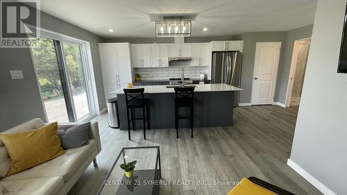 Apt B - 1831 Diamondview Road, Ottawa, ON 